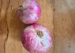 Tomato thokku recipe onion